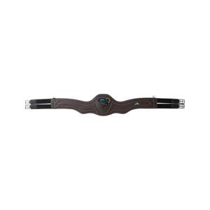 esg110m-sottopancia-per-cavalli-equick-es-jumping-girth-marrone