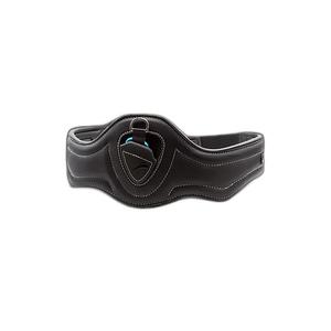 esg110n-cinghia-per-cavalli-equick-es-jumping-girth-nero