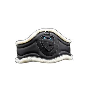 esg110nas-cinghia-per-cavalli-equick-es-fluffy-nero