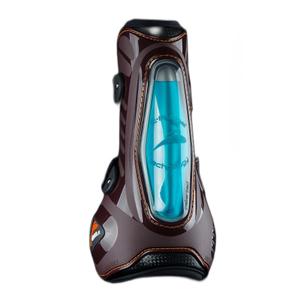 eshoflmv-protezione-per-i-tendini-anteriori-del-cavallo-equick-eshock-scratch-marrone