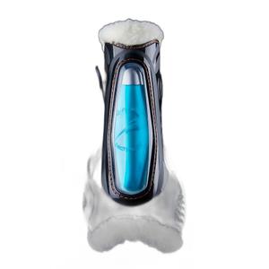 eshoflnas-protezione-per-i-tendini-anteriori-del-cavallo-equick-eshock-fluffy-nero