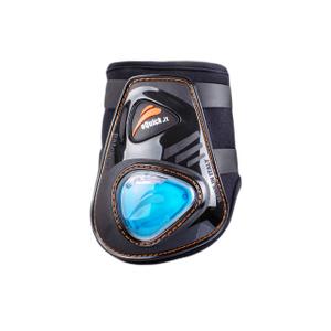 eshorlnas-protezione-per-il-cavallo-posteriore-equick-eshock-fluffy-nero
