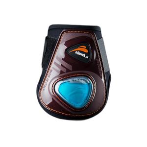 eshorlmv-protezione-per-il-cavallo-posteriore-equick-eshock-velcro-marrone