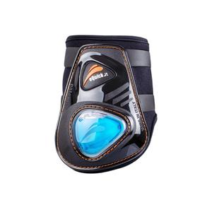 eshorln-protezione-per-il-cavallo-posteriore-equick-eshock-nero