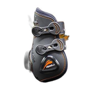 evo5ln-evo5sn-flettenti-di-cavallo-equick-evo-500-nero