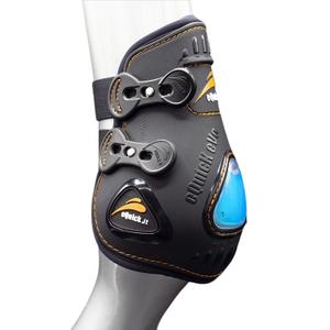 evomne-protezioni-per-zoccoli-con-chiusura-elastica-equick-evo-nero-m