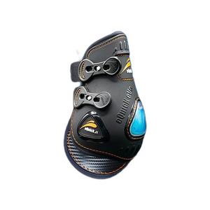 evoullne-protezioni-per-zoccoli-con-chiusura-elastica-equick-evo-ultra-nero