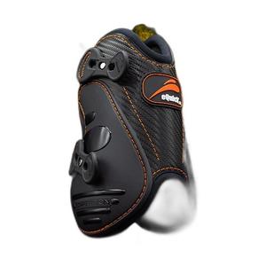 ewolon-protezioni-fetlock-equick-ewonder-nero