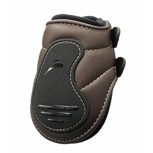 glamrlm-flettenti-di-cavallo-equick-glam-marrone