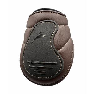 glamrlmv-flettenti-di-cavallo-equick-glam-velcro-marrone