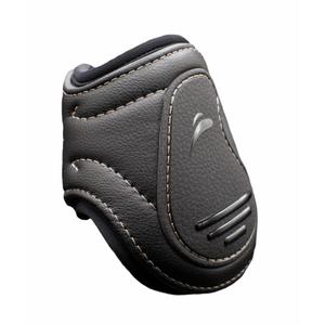 glamrln-flettenti-di-cavallo-equick-glam-nero