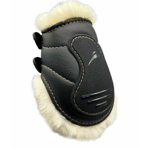 glamrlnas-protezioni-per-cavalli-con-pelliccia-equick-glam-fluffy-nero