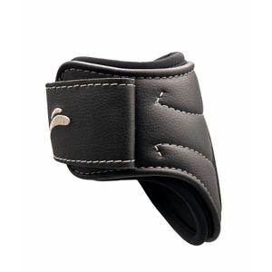 glamrlnv-flettenti-di-cavallo-equick-glam-velcro-nero