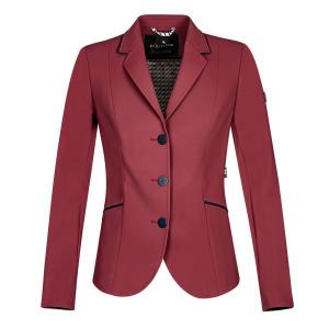 mm08681-giacca-da-equitazione-da-competizione-da-donna-equiline-aster-rosso