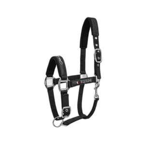 ec018pe00123-006-cavezza-per-cavalli-equiline-timmy-nero