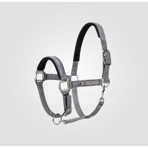 ec018pe00123-007-cavezza-per-cavalli-equiline-timmy-grigio