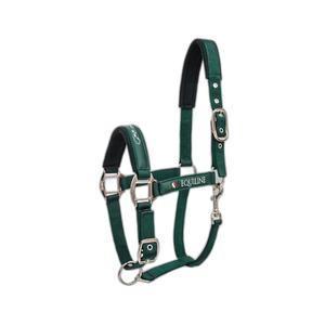 ec018pe00123-008-cavezza-per-cavalli-equiline-timmy-verde
