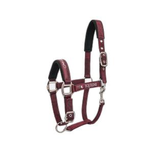 ec018pe00123-009-cavezza-per-cavalli-equiline-timmy-bordeaux