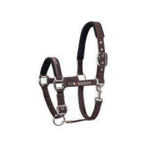 ec018pe00123-012-cavezza-per-cavalli-equiline-timmy-marrone