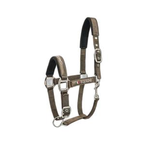 ec018pe00123-799-cavezza-per-cavalli-equiline-timmy-cappuccino