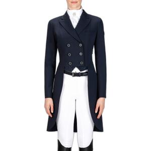 product/e/q/equiline_ec018pm00413-002_1.jpg