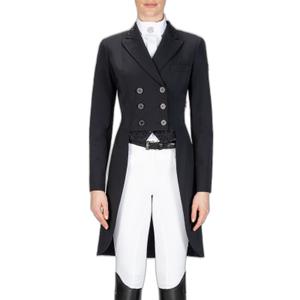 ec018pm00413-006-frac-da-concorso-da-donna-equiline-marilyn-nero