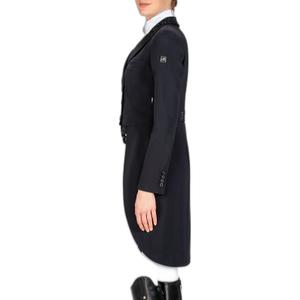 product/e/q/equiline_ec018pm00413-006_black_2.jpg