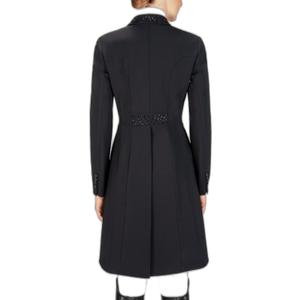 product/e/q/equiline_ec018pm00413-006_black_3.jpg
