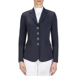 product/e/q/equiline_ec018pm00835-002_1.jpg