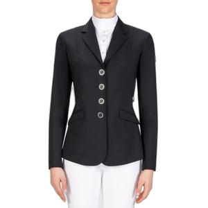 ec018pm00835-006-giacca-da-equitazione-da-competizione-da-donna-equiline-gait-nero