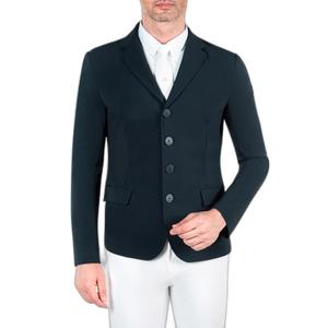 ec018pm08449-006-giacca-da-concorso-di-equitazione-equiline-normank-nero