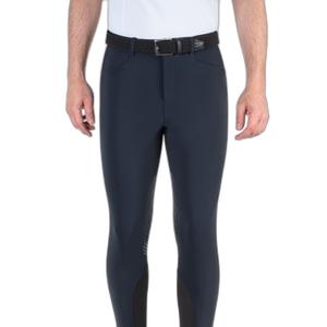 ec018pn08478-002-pantalone-da-equitazione-da-concorso-b-move-con-grip-al-ginocchio-comfort-fit-equiline-amberk-blu