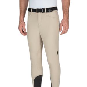 ec018pn08478-005-pantaloni-da-equitazione-con-grip-al-ginocchio-equiline-albertk-beige
