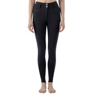ec018pn08605-006-pantaloni-da-equitazione-full-grip-da-donna-equiline-crystalef-nero