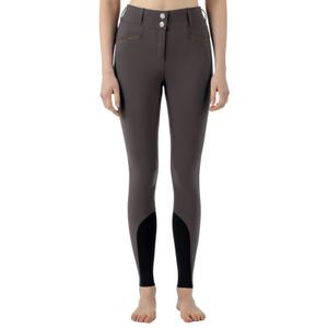 ec018pn08605-039-pantaloni-da-equitazione-full-grip-da-donna-equiline-crystalef-palude