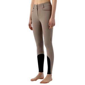 ec018pn08605-255-pantaloni-da-equitazione-full-grip-da-donna-equiline-crystalef-mole