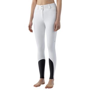 ec018pn08606-001-pantaloni-da-equitazione-da-donna-con-grip-al-ginocchio-equiline-crystalek-bianco