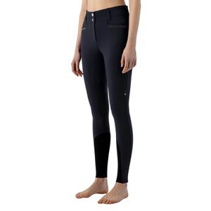 ec018pn08606-006-pantaloni-da-equitazione-full-grip-da-donna-equiline-crystalek-nero
