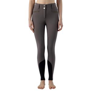 ec018pn08606-039-pantaloni-da-equitazione-full-grip-da-donna-equiline-crystalek-palude