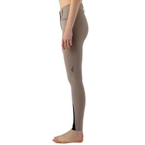 ec018pn08606-255-pantaloni-da-equitazione-full-grip-da-donna-equiline-crystalek-mole