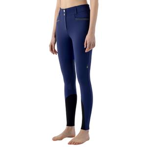 ec018pn08606-912-pantaloni-da-equitazione-full-grip-da-donna-equiline-crystalek-mirtillo