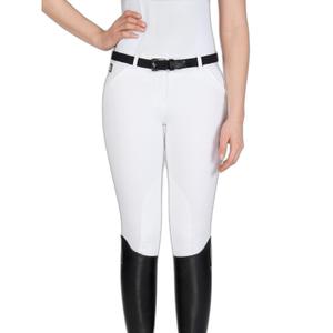 ec018pn08663-001-pantaloni-da-equitazione-da-donna-equiline-bianco
