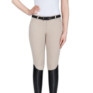 ec018pn08663-005-pantaloni-da-equitazione-da-donna-equiline-beige