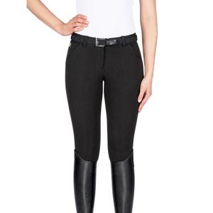 ec018pn08663-006-pantaloni-da-equitazione-da-donna-equiline-nero