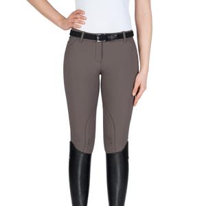 ec018pn08663-039-pantaloni-da-equitazione-da-donna-equiline-palude