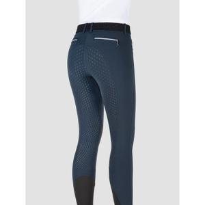 ec018pn08697-002-pantaloni-da-equitazione-da-donna-equiline-full-grip-cedar-blu