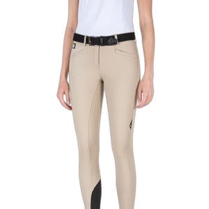ec018pn08697-005-pantaloni-da-equitazione-da-donna-equiline-full-grip-cedar-beige