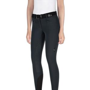 ec018pn08697-006-pantaloni-da-equitazione-da-donna-equiline-full-grip-cedar-nero