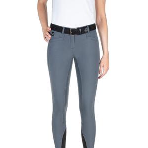 ec018pn08697-007-pantaloni-da-equitazione-da-donna-equiline-full-grip-cedar-grigio
