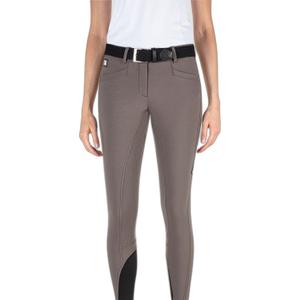 ec018pn08697-039-pantaloni-da-equitazione-da-donna-equiline-full-grip-cedar-palude